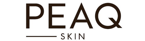 Peaq Skin